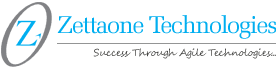 Zettaone Technologies