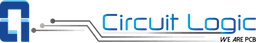 https://cdn.findingmfg.com/storage/supplier/15802/profile/1705278697logo.png