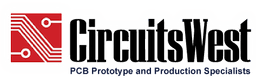 https://cdn.findingmfg.com/storage/supplier/15809/profile/1705281090logo.png
