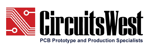 CIRCUITS WEST