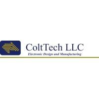 Colt Tech LLC