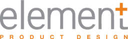 https://cdn.findingmfg.com/storage/supplier/15839/profile/1705303176logo.png