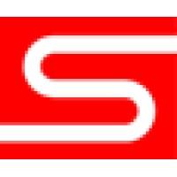 Shellcast Foundries Inc.