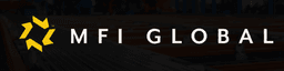 https://cdn.findingmfg.com/storage/supplier/16108/profile/f08487f8d1407c005850b8f889d07941.png