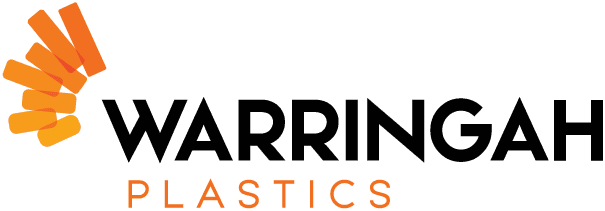 Warringah Plastics