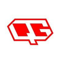 Queensland Gaskets