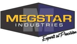 https://cdn.findingmfg.com/storage/supplier/16368/profile/1706595930logo.jpg