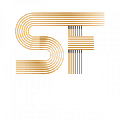 SERFLEX LLC.