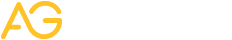 https://cdn.findingmfg.com/storage/supplier/1646/profile/1639223269logo.png