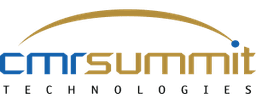 https://cdn.findingmfg.com/storage/supplier/16497/profile/1707381498logo.png