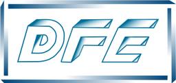 https://cdn.findingmfg.com/storage/supplier/16502/profile/1707383167logo.jpg