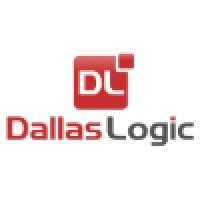 DALLAS LOGIC