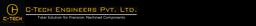 https://cdn.findingmfg.com/storage/supplier/1657/profile/1639242237logo.jpg
