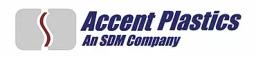 https://cdn.findingmfg.com/storage/supplier/168/profile/1620277050logo.webp