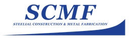 https://cdn.findingmfg.com/storage/supplier/16807/profile/1708065584logo.png