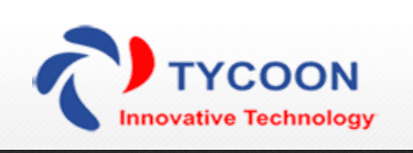 TYCOON INNOVATIVE TECHNOLOGY