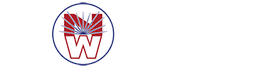 https://cdn.findingmfg.com/storage/supplier/16916/profile/1708394992logo.png