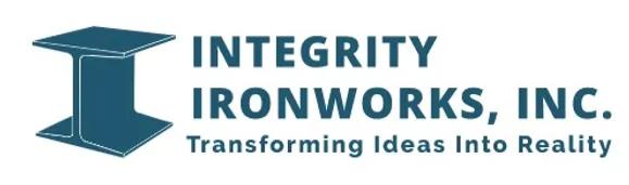 Integrity Iron Works