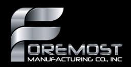 https://cdn.findingmfg.com/storage/supplier/17018/profile/1708501890logo.webp