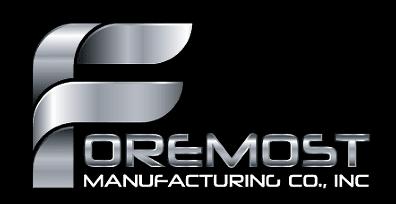 Foremost Manufacturing