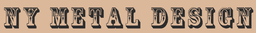 https://cdn.findingmfg.com/storage/supplier/17020/profile/1708560198logo.png