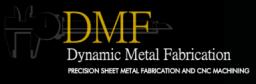https://cdn.findingmfg.com/storage/supplier/17039/profile/1708573011Logo.webp