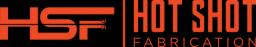https://cdn.findingmfg.com/storage/supplier/17040/profile/1708573334logo.webp