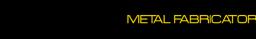https://cdn.findingmfg.com/storage/supplier/1705/profile/1639470579logo.webp