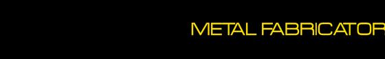 Metal Fabricators