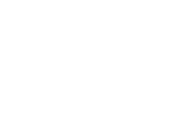 Alloy Metalworks LLC