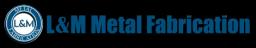 https://cdn.findingmfg.com/storage/supplier/17075/profile/1708648581logo.webp