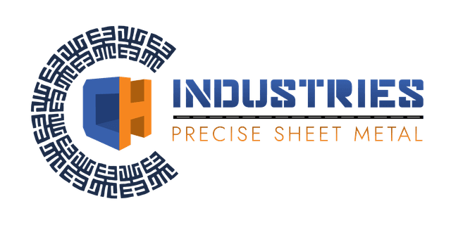 CH Industries LLC