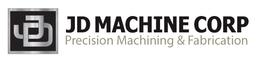 https://cdn.findingmfg.com/storage/supplier/17227/profile/1709096387logo.jpg