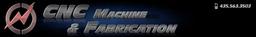 https://cdn.findingmfg.com/storage/supplier/17228/profile/1709096823logo.jpg