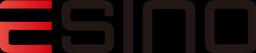https://cdn.findingmfg.com/storage/supplier/17273/profile/1710420204Esino-logo-Black.webp
