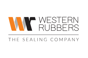 WESTERN RUBBERS INDIA PVT.LTD.