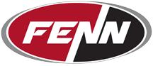 Fenn-Torin