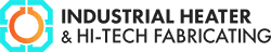 Hi-Tech Fabricating Inc