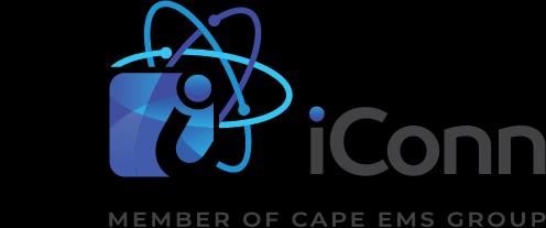 iConn Inc