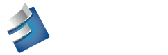 Fabricators India