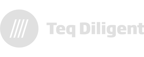 Teq Diligent