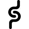 Peter Solomon Design