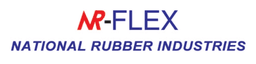 https://cdn.findingmfg.com/storage/supplier/1754/profile/1639570738111.PNG