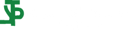 https://cdn.findingmfg.com/storage/supplier/1758/profile/1639575657111.png