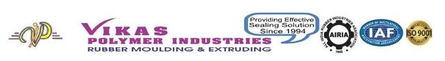 VIKAS POLYMER INDUSTRIES