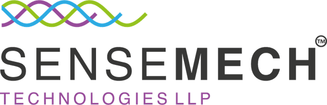 SENSEMECH TECHNOLOGIES
