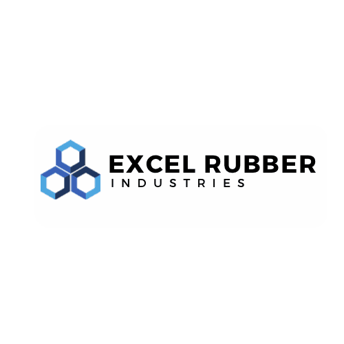Excel Rubber Industries inc