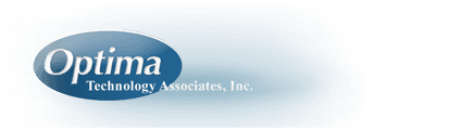 Optima Technology