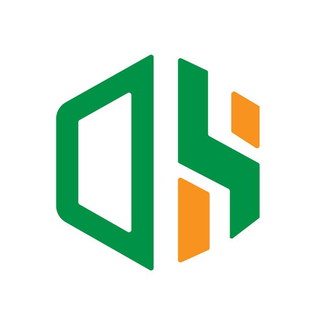 East-Tech (DongXun)Technology Limited