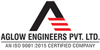 Aglow Engineers Private Limited